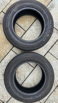 175/70 R14 letní - 13