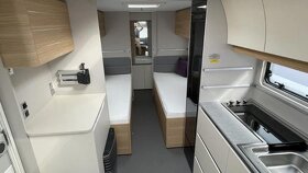 Adria Adora 572 UT - 13