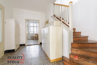 Prodej, domy/rodinný, 263 m2, 74774 Holasovice, Opava [ID 68 - 13