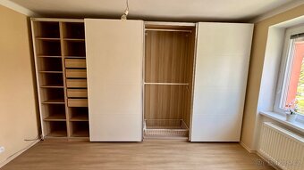 Prodej bytu 3+1 s balkónem po rekonstrukce - 13