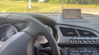 Peugeot 3008 2 TDI 110kw - 13