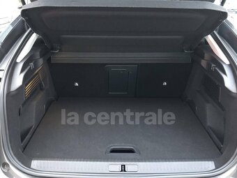 CITROEN C4 III PureTech 130 S&S SHINE EAT8 2022 - 13