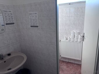 Sklad - Výroba - Obchodní prostory - 13