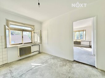 Prodej Rodinný dům, 130㎡ - 13