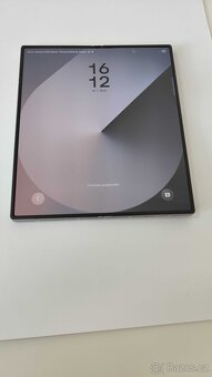 Samsung Galaxy Z Fold6 (F956B) 12GB/512GB, Silver Shadow - 13