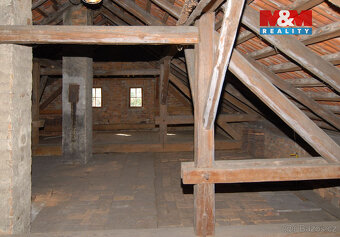 Prodej rodinného domu, 158 m2, Frýdlant nad Ostravicí - 13