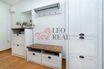 Prodej družstevního bytu 2+1 v Českém Těšíně - 13