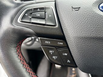 Ford Kuga 2.0 TDCi ST-line, 2018, navi, xenony, DPH - 13