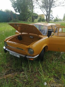 Škoda 100MB - 13