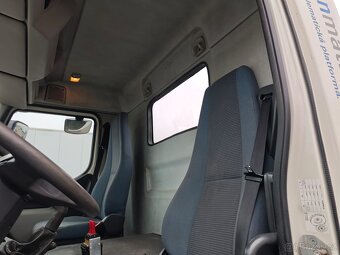 VOLVO FL 240, NOVÝ 10 t hákový nosič CSAO - 13