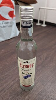Alkohol 28 lahvi - 13