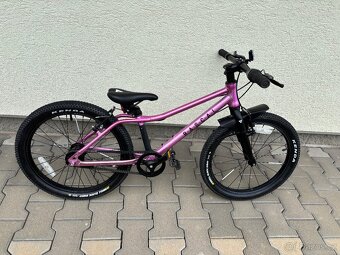 Rascal 20 - 13