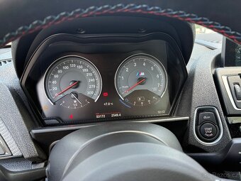 BMW M2 F87 manual - 13