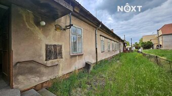 Prodej Rodinný dům, 550㎡ - 13