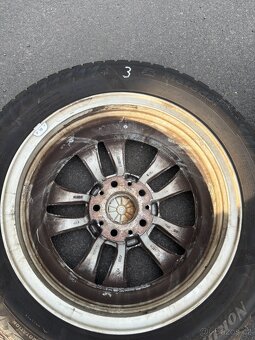 5x120 R16 - BMW 6765762 - 13