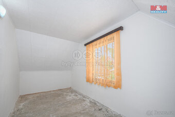 Prodej chalupy, 116 m², Seč - 13