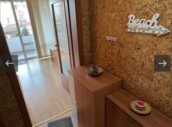 Prodej apartmanu Bulharsko - 13