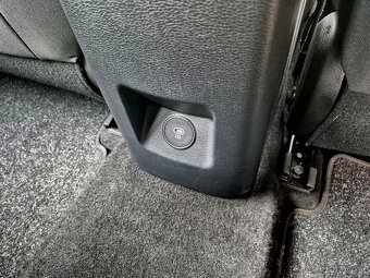 Kia Ceed kombi 1,5 TGDi 118kw, tažné, MY2023, CZ - 13