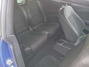 VW Scirocco 1,4 TSI 118kw - 13