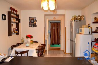 Prodej zemědělské usedlosti 30 038 m2 - 13