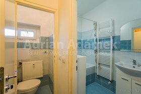 Prodej bytu 3+1+L, 75 m², ul. Duchcovská, Teplice - 13