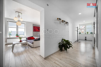 Prodej rodinného domu 245 m², Rokytnice v Orlických horách - 13