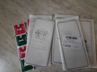 Obaly, pouzdra, ochraně sklo na mobil Samsung - 13