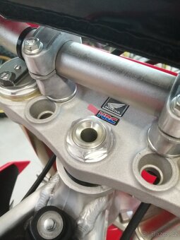Honda CR 500 R af - 13