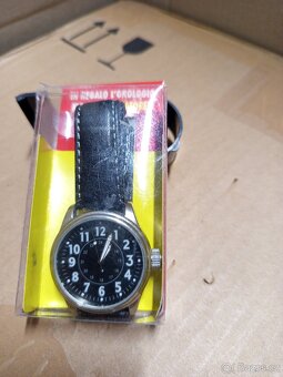 Pánské hodinky Aviator - 13