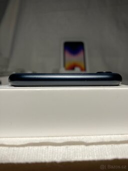 ✅iPhone SE 2022, 98% BATERIE✅ - 13