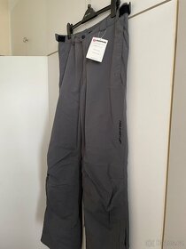 Výprodej novych dámských kalhot - 13