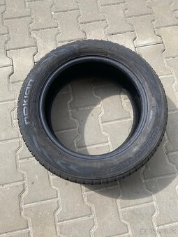 Vredestein Wintrac 205/55 R16 94 V Zimní - 13