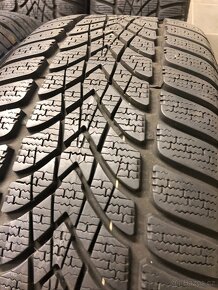 ORIGINAL ALU KOLA AUDI A5 S5 8W B9 225/50/17 - 13