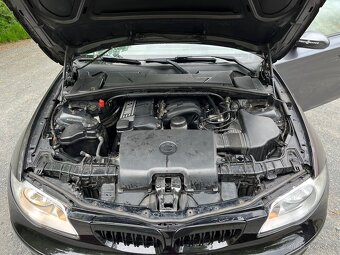 BMW e87 - 13