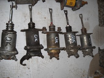 E 512-514 ventilátor - 13
