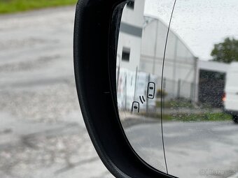 Ford S-max Titanium 2.0 tdci 120kw - 13