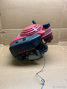 Motory -Honda,briggs a stratton - 13
