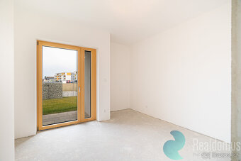 Rodinný dům, 5+kk, novostavba, zahrada, Rožnov - 13