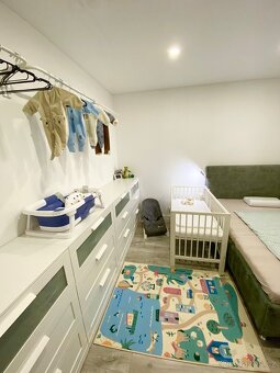 Prodej bytu 3+1 70 m² - 13