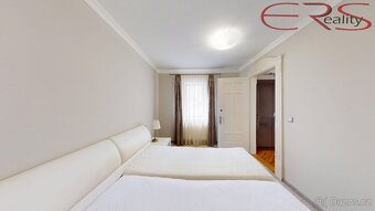 Byt 3+kk, 71 m2 - Jablonec nad Nisou, ev.č. 00576 - 13