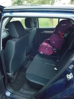 Suzuki Swift - 13