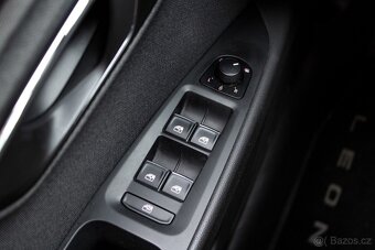 Seat Leon ST 1.5 TSI 150 Xcellence, 1.majiteľ, AJ NA SPLÁTKY - 13