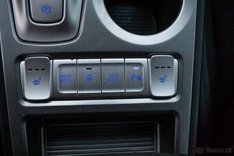 Hyundai Kona Electric+ 150 - 13