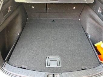 Toyota Corolla Touring Sports  2020 1.8 Hybrid 82tis km - 13