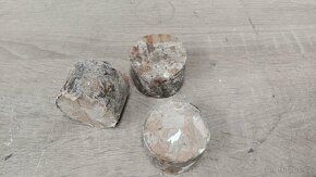 BRIKETOVACÍ LIS NGN 30 - NOVÝ se zárukou 2 roky - 13