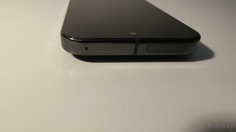 Google Pixel 9 Pro 16GB/128GB, Obsidian - 13