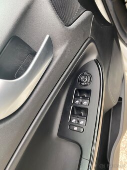 ALFA ROMEO GIULIETTA 1.6 MJTd 77KW 2011 - 13