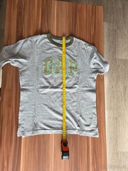 CHLAPECKE RIFLE - 13