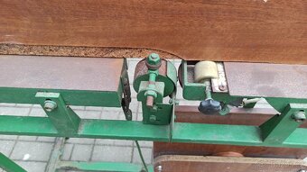 Olepovačka hran - 13