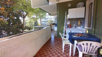 Prodej bytu 2+1 75 m², via Piave, Silvi, Itálie - 13